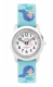 Náramkové hodinky JVD J7210.2