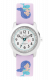 Náramkové hodinky JVD J7210.3