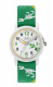 Náramkové hodinky JVD J7213.3