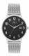 Náramkové hodinky JVD J-TS40