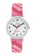 Náramkové hodinky JVD J7211.3