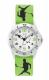 Náramkové hodinky JVD J7209.1