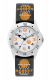 Náramkové hodinky JVD J7208.3
