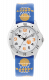 Náramkové hodinky JVD J7208.2