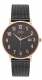 Náramkové hodinky JVD J-TS48