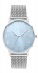 Náramkové hodinky JVD J-TS42
