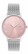 Náramkové hodinky JVD J-TS41