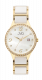 Náramkové hodinky JVD JG1031.2