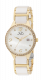 Náramkové hodinky JVD JG1031.2