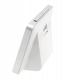 Teploměr JVD T3364.1