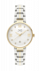 Náramkové hodinky JVD JG1017.4