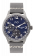 Náramkové hodinky JVD JC601.3