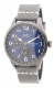 Náramkové hodinky JVD JC601.3