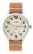 Náramkové hodinky JVD JC601.1