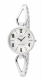 Náramkové hodinky JVD JC073.7