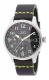 Náramkové hodinky JVD JC601.4