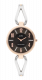 Náramkové hodinky JVD JC073.6