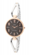 Náramkové hodinky JVD JC073.6