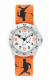 Náramkové hodinky JVD J7209.3