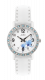 Náramkové hodinky JVD J7207.3