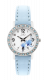 Náramkové hodinky JVD J7207.4