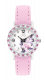 Náramkové hodinky JVD J7207.6