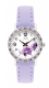 Náramkové hodinky JVD J7207.8