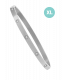 Náramek JGB1SXL