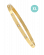 Náramek JGB1GXL