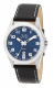 Náramkové hodinky JVD J1041.45