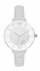 SUNDAY ROSE Fashion Orchid Leather