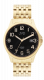 Náramkové hodinky JVD JE612.4