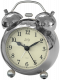Budík JVD SRP2810.4