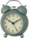 Budík JVD SRP2810.3