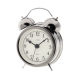Budík JVD SRP2215.4