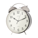 Budík JVD SRP2107.4