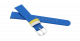 Řemínek kožený JVDRJ7204.3