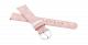 Řemínek kožený JVDRJ7205.3