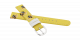 Řemínek kožený JVDRJ7206.1