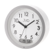 Budík JVD SRP056.2