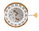Strojek Miyota MIGP11