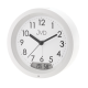 Budík JVD SRP056.1