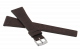 Řemínek JVDRJ5001