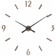 Hodiny JVD HT467.3