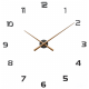 Hodiny JVD HT465.6