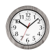 Koupelnové hodiny JVD SH494.3
