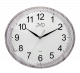 Hodiny JVD HP664.11