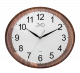 Hodiny JVD HP664.10