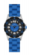 Náramkové hodinky JVD J7168.10