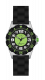 Náramkové hodinky JVD J7168.9